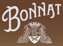 Bonnat logo