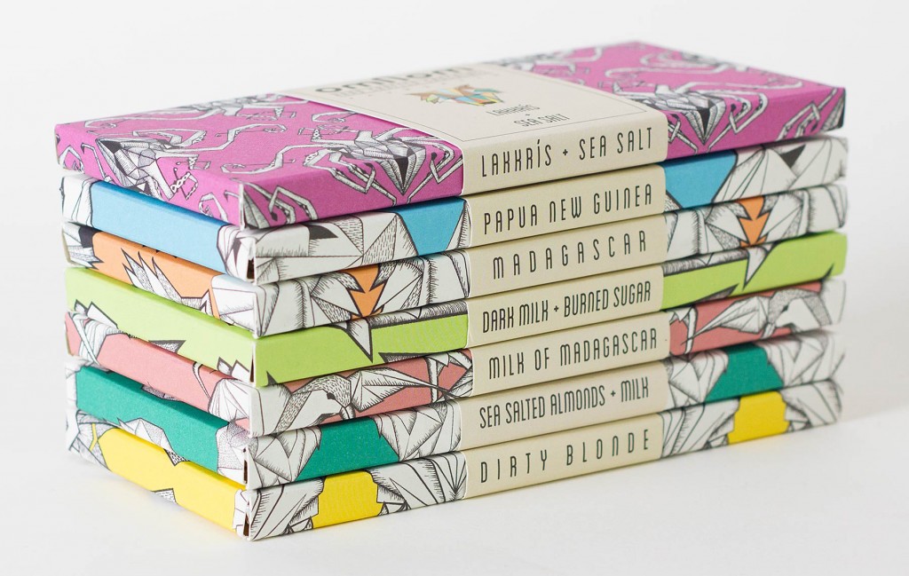 Omnom_familj_choklad_island_ekologisk_Beriksson