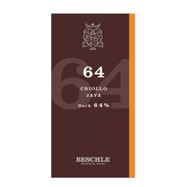 Beschle Java 64 %