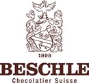 Logo for Beschle