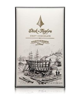 Dick Taylor Northerner Blend 73%