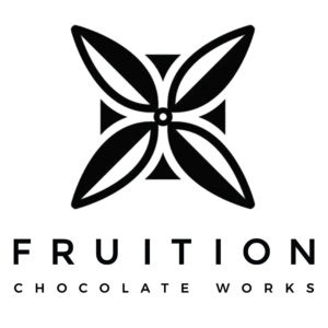 Logo for Fruition