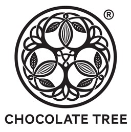 Logo for Chocolate Tree