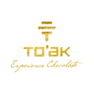 Logo for To’ak