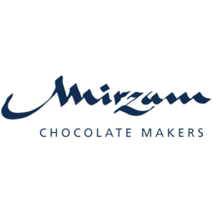 Logo for Mirzam