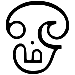 Logo for Myrvann